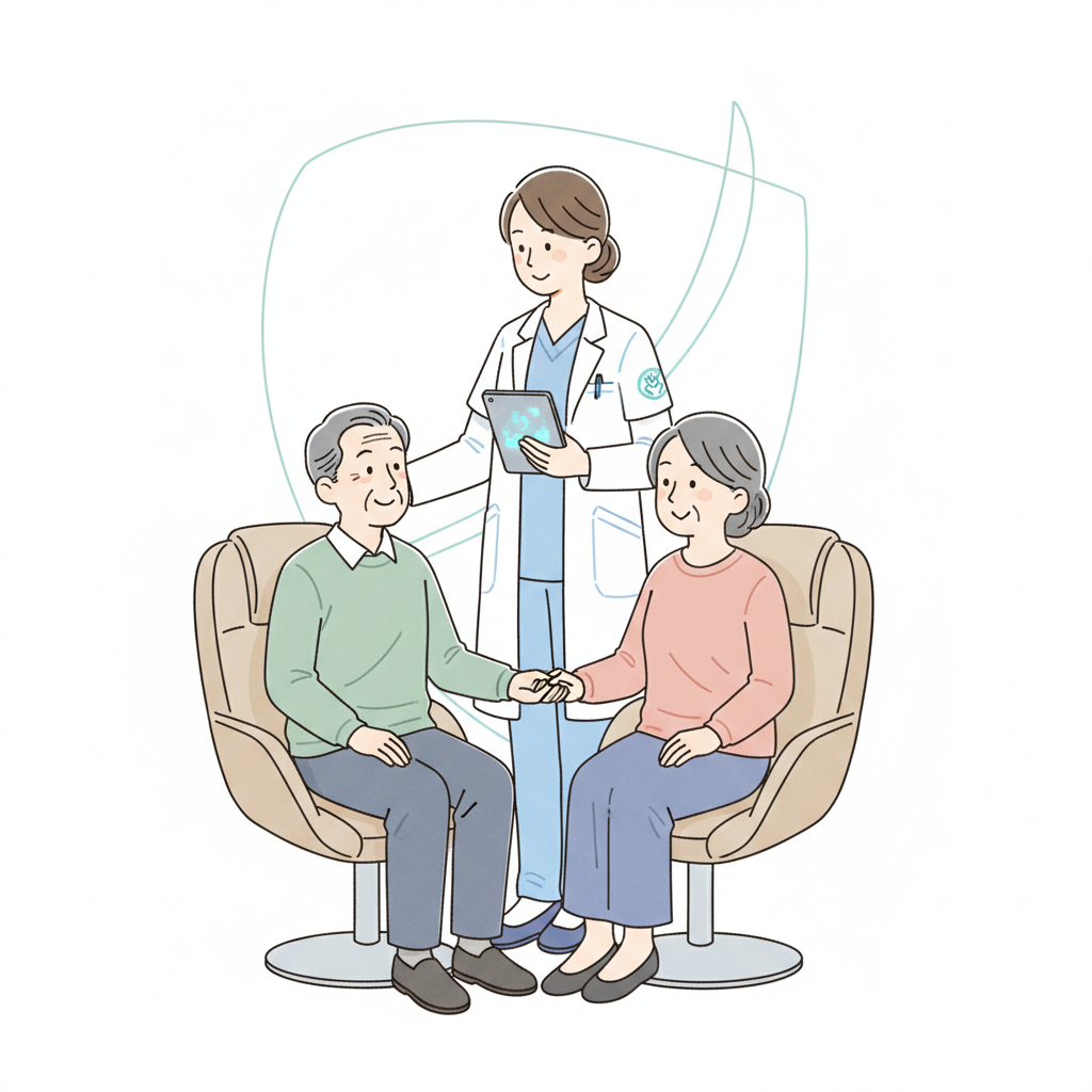 認定看護師とは